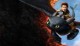 /plume/xmedia/fantasy/news/animation/Train_Dragon/thumb/HTTYD-largePanelclip_thumb.jpg