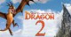 /plume/xmedia/fantasy/news/animation/Train_Dragon/thumb/How_To_Train_Your_Dragon_2_thumb.jpg