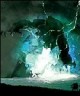 /plume/xmedia/fantasy/news/animation/Train_Dragon/thumb/artwork6_thumb.jpg