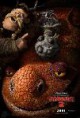/plume/xmedia/fantasy/news/animation/Train_Dragon/thumb/dragon2gobbergrumplarge_thumb.jpg