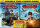 /plume/xmedia/fantasy/news/animation/Train_Dragon/thumb/dragons-big_thumb.jpg