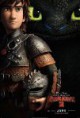/plume/xmedia/fantasy/news/animation/Train_Dragon/thumb/dragons2_thumb.jpg