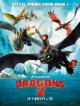/plume/xmedia/fantasy/news/animation/Train_Dragon/thumb/dragons2gare3_thumb.jpg