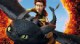 /plume/xmedia/fantasy/news/animation/Train_Dragon/thumb/dream-drag_thumb.jpg