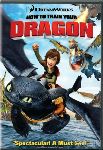 Dragons