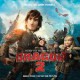 /plume/xmedia/fantasy/news/animation/Train_Dragon/thumb/how-to-train-your-dragon-2_thumb.jpg