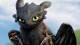 /plume/xmedia/fantasy/news/animation/Train_Dragon/thumb/how_to_train_a_l_thumb.jpg