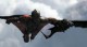 /plume/xmedia/fantasy/news/animation/Train_Dragon/thumb/how_to_train_your_dragon_two_a_l_thumb.jpg