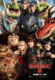 /plume/xmedia/fantasy/news/animation/Train_Dragon/thumb/howtotrainyourdragon2_12_thumb.jpg