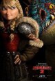 /plume/xmedia/fantasy/news/animation/Train_Dragon/thumb/howtotrainyourdragon2_2_thumb.jpg