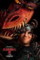 /plume/xmedia/fantasy/news/animation/Train_Dragon/thumb/howtotrainyourdragon2_6_thumb.jpg