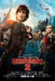 /plume/xmedia/fantasy/news/animation/Train_Dragon/thumb/howtotrainyourdragon2_8_thumb.jpg