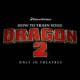 /plume/xmedia/fantasy/news/animation/Train_Dragon/thumb/httyd2_thumb.jpg