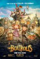 /plume/xmedia/fantasy/news/animation/boxtrolls/thumb/box_poster_thumb.jpg