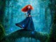/plume/xmedia/fantasy/news/animation/brave/thumb/Brave-merida-31837256-1600-1200_thumb.jpg
