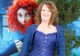 /plume/xmedia/fantasy/news/animation/brave/thumb/BrendaChapman_thumb.jpg