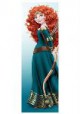 /plume/xmedia/fantasy/news/animation/brave/thumb/Princess-Merida-550x781_thumb.jpg
