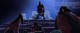 /plume/xmedia/fantasy/news/animation/brave/thumb/brave-banner_thumb.jpg