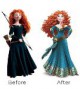 /plume/xmedia/fantasy/news/animation/brave/thumb/brave-merida-makeover1_thumb.jpg