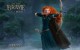 /plume/xmedia/fantasy/news/animation/brave/thumb/brave-wallpaper-merida_thumb.jpg
