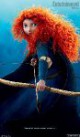 /plume/xmedia/fantasy/news/animation/brave/thumb/bravecharacterposter1_thumb.jpg