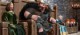 /plume/xmedia/fantasy/news/animation/brave/thumb/merida-and-family-pixar-brave_thumb.jpg