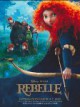 /plume/xmedia/fantasy/news/animation/brave/thumb/rebelle-def_thumb.jpg