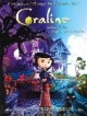 /plume/xmedia/fantasy/news/animation/coraline/thumb/19083773_thumb.jpg