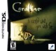 /plume/xmedia/fantasy/news/animation/coraline/thumb/948351_104953_thumb.jpg