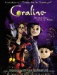 /plume/xmedia/fantasy/news/animation/coraline/thumb/coraline-afficheVF2_thumb.jpg