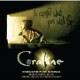 /plume/xmedia/fantasy/news/animation/coraline/thumb/coralineCD_thumb.jpg