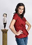 Teri Hatcher