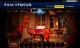 /plume/xmedia/fantasy/news/animation/coraline/thumb/site-cora_thumb.jpg