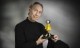 /plume/xmedia/fantasy/news/animation/coraline/thumb/zz4e2e9b3b_thumb.jpg