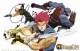 /plume/xmedia/fantasy/news/animation/cosmocats/thumb/thundercats-animated-series-image_thumb.jpg
