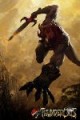 /plume/xmedia/fantasy/news/animation/cosmocats/thumb/zz2cf7dced-550x825_thumb.jpg