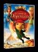 /plume/xmedia/fantasy/news/animation/despereaux/thumb/despe-dvd_thumb.jpg