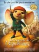 /plume/xmedia/fantasy/news/animation/despereaux/thumb/despeVF_thumb.jpg