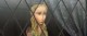 /plume/xmedia/fantasy/news/animation/despereaux/thumb/despereaux_thumb.jpg