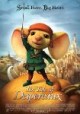 /plume/xmedia/fantasy/news/animation/despereaux/thumb/tale_of_despereaux_ver2_thumb.jpg
