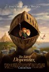 L'affiche