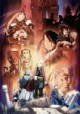 /plume/xmedia/fantasy/news/animation/fma/thumb/16029_thumb.jpg