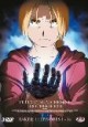 /plume/xmedia/fantasy/news/animation/fma/thumb/FullmetalAlchemistbox_thumb.jpg
