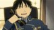 /plume/xmedia/fantasy/news/animation/fma/thumb/fma-allo_thumb.jpg