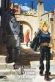/plume/xmedia/fantasy/news/animation/fma/thumb/fma-milos_thumb.jpg