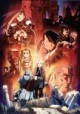 /plume/xmedia/fantasy/news/animation/fma/thumb/fmabrotherhood-1_thumb.jpg