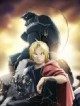 /plume/xmedia/fantasy/news/animation/fma/thumb/fullmetal-alchemist-brotherhood-recadre_thumb.jpg