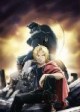 /plume/xmedia/fantasy/news/animation/fma/thumb/fullmetal_2_thumb.jpg