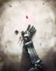 /plume/xmedia/fantasy/news/animation/fma/thumb/fullmetalfilm_thumb.jpg