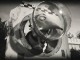 /plume/xmedia/fantasy/news/animation/frankenweenie/thumb/captain-sparky-1_thumb.jpg